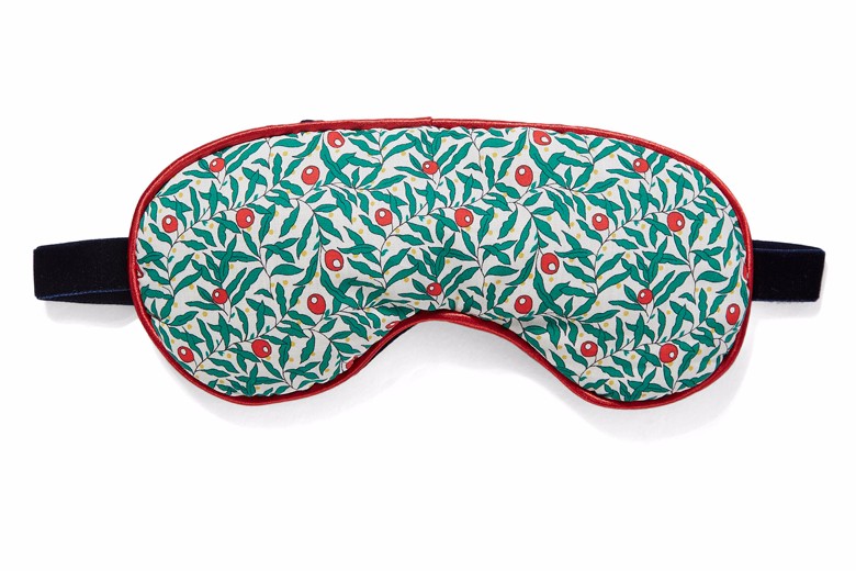 Liberty Eye Mask